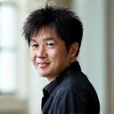 鈴木 隆様の顔写真